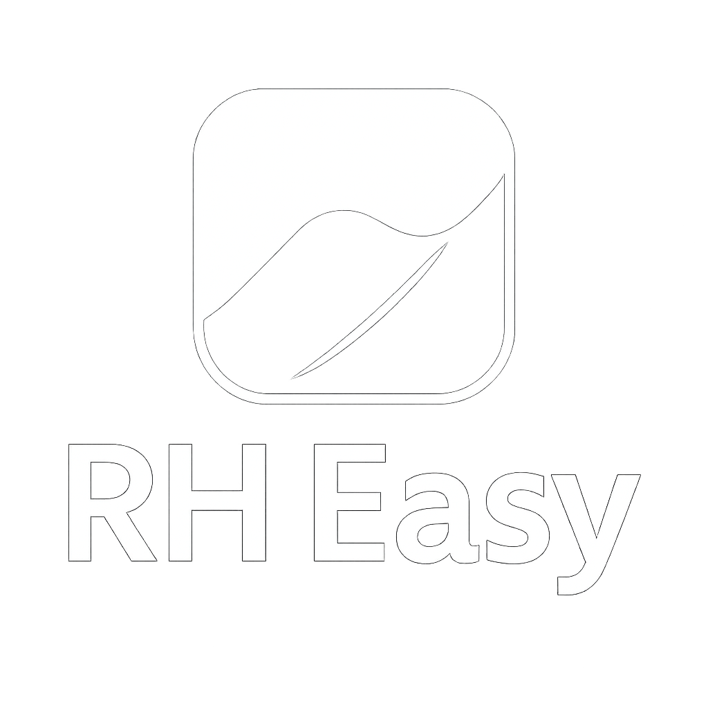 RH EASY